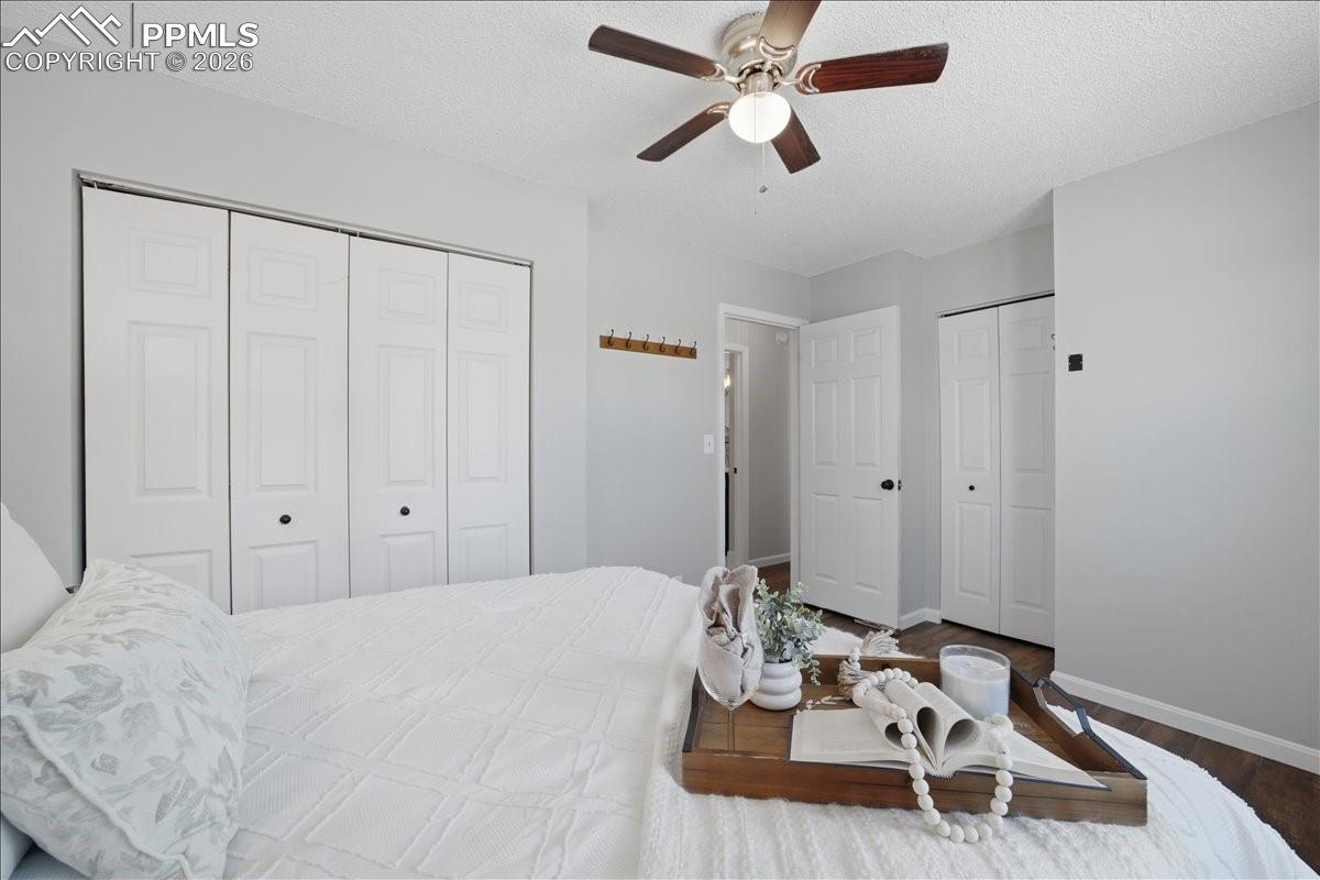 338 Iris Drive
