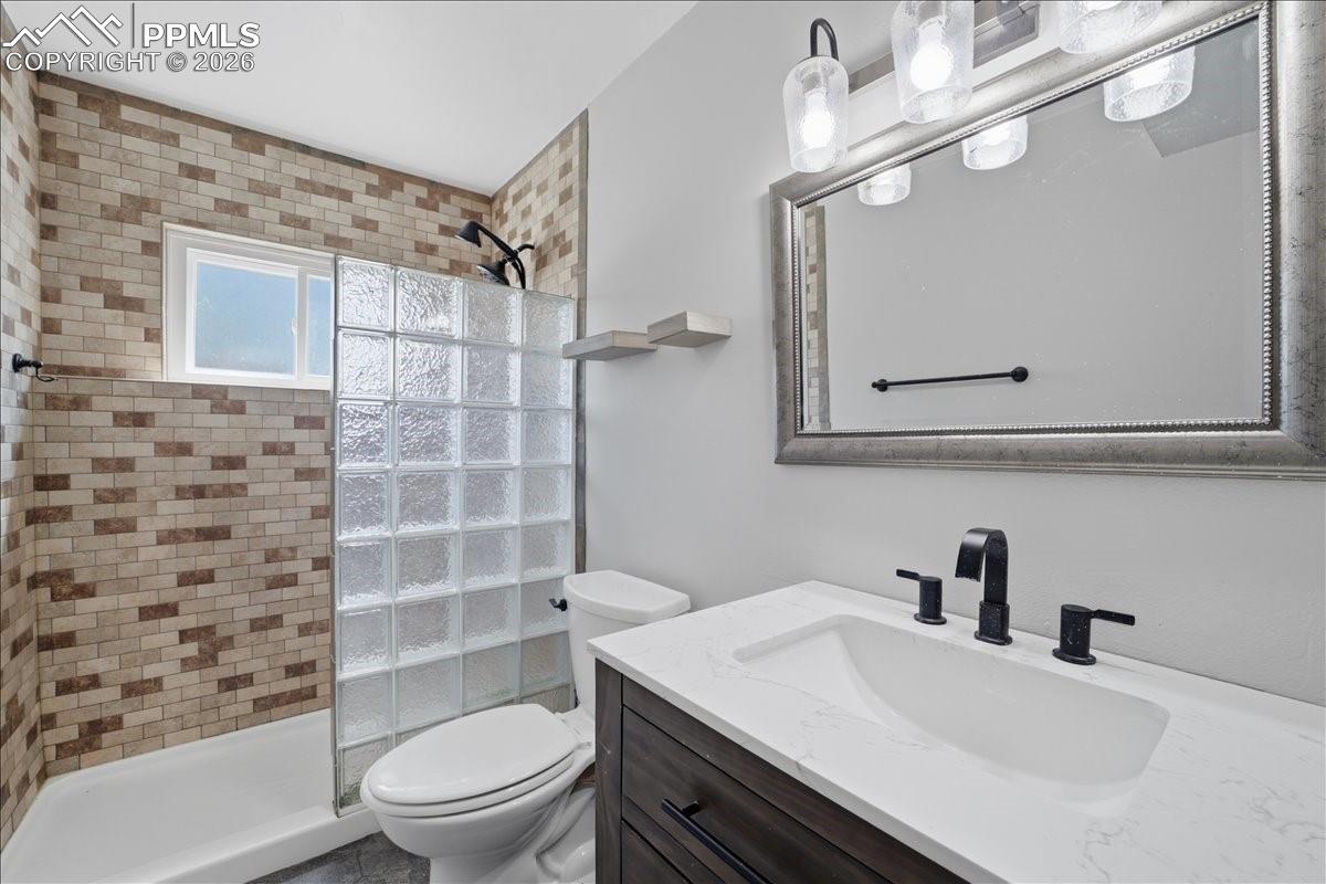 338 Iris Drive