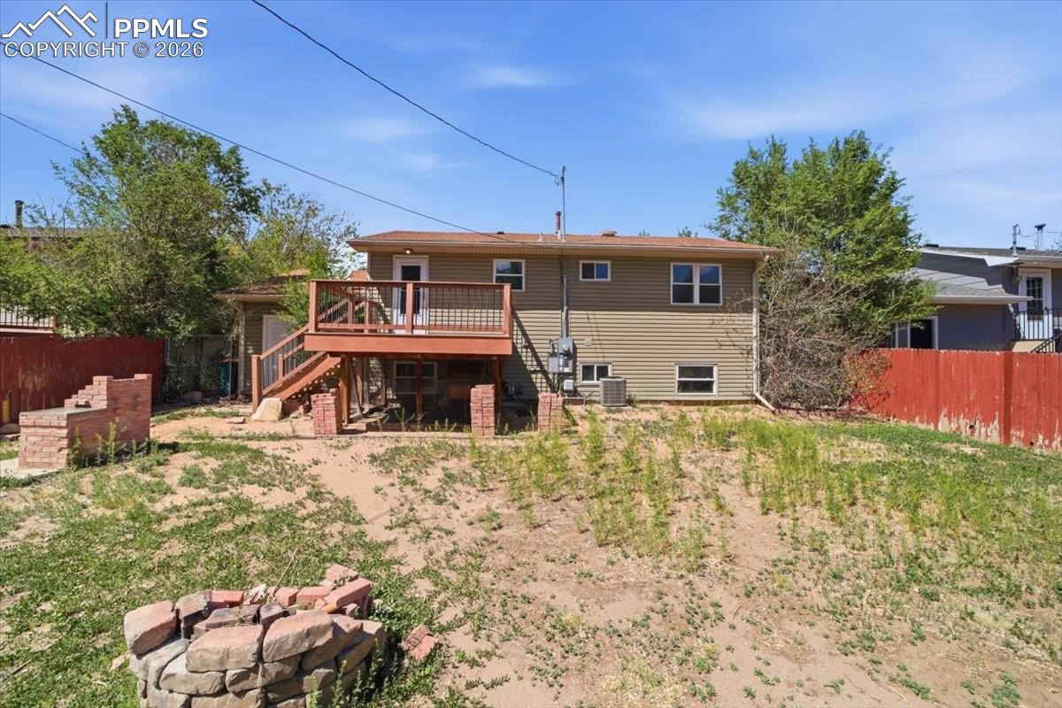 338 Iris Drive