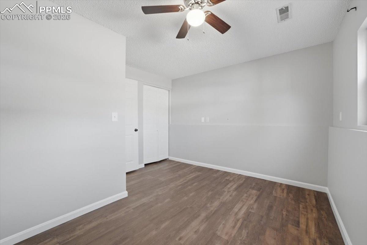 338 Iris Drive
