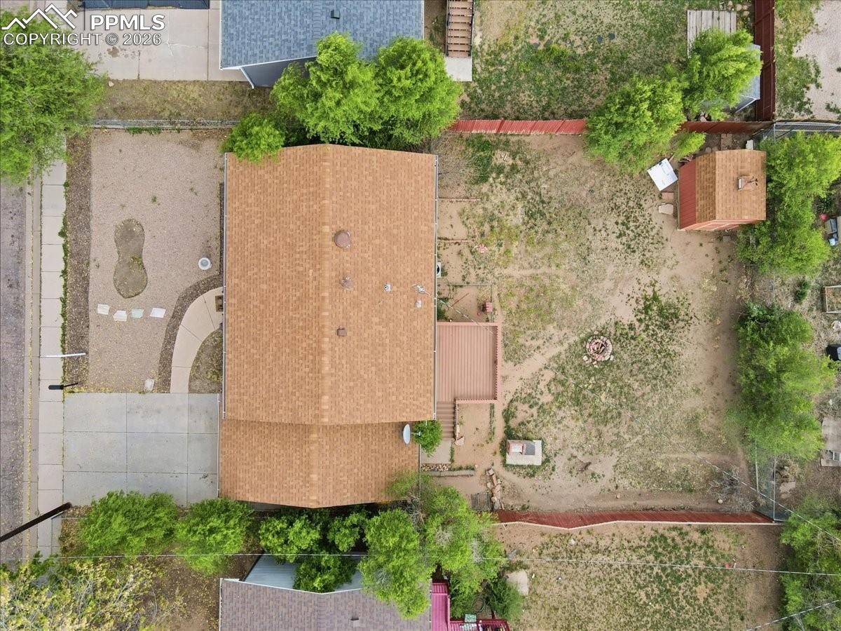 338 Iris Drive