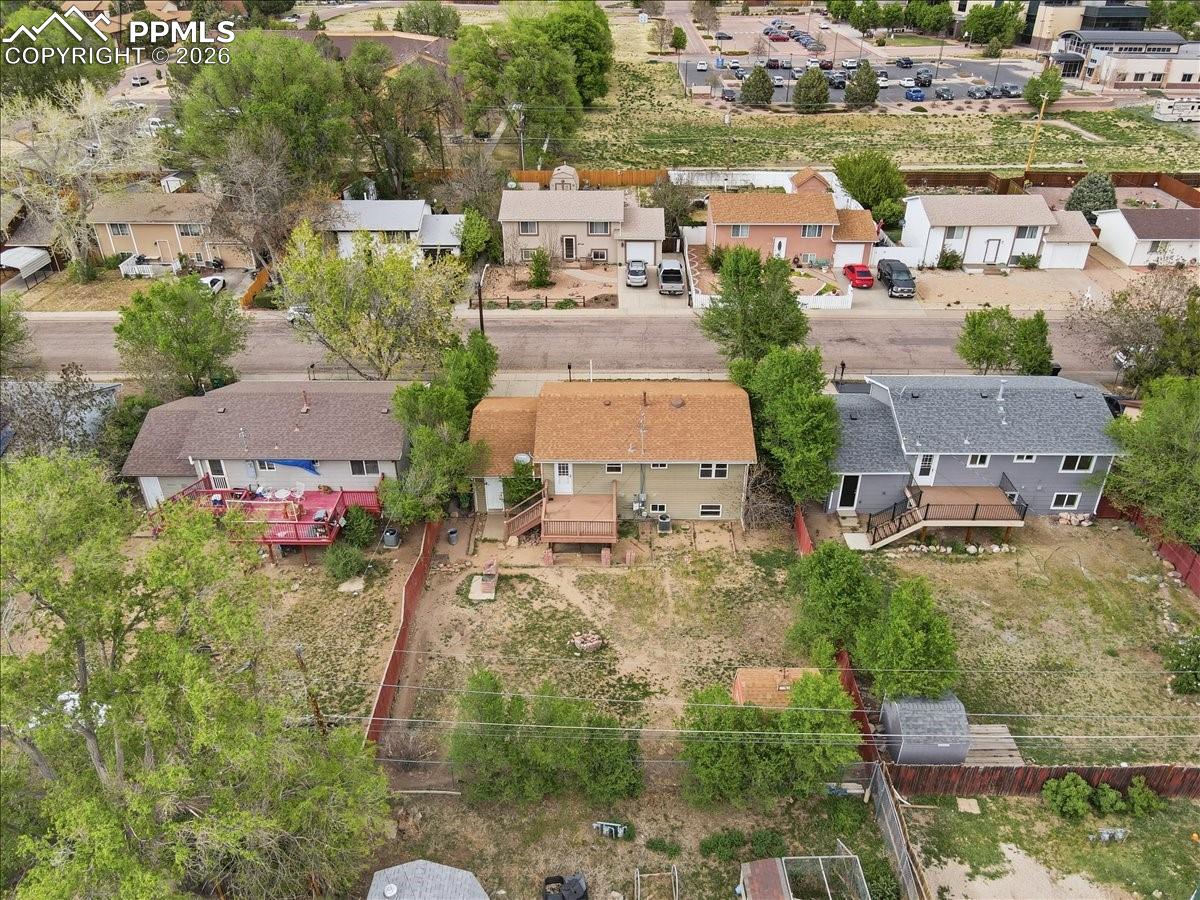 338 Iris Drive