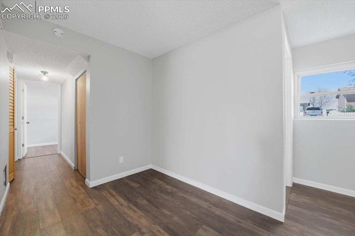 338 Iris Drive