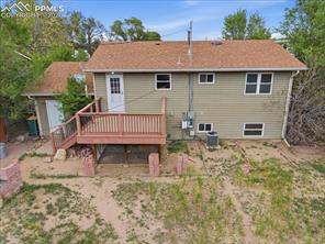 338 Iris Drive