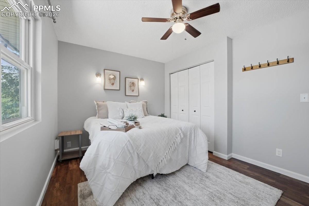 338 Iris Drive