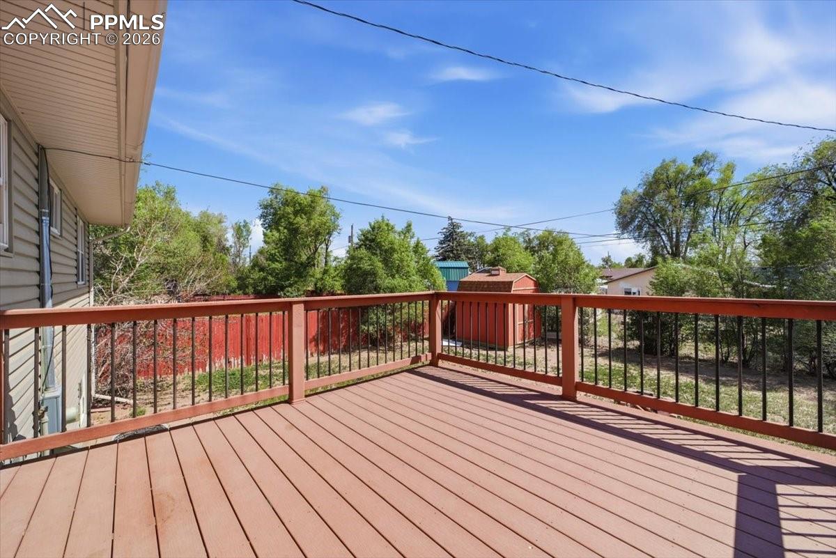 338 Iris Drive