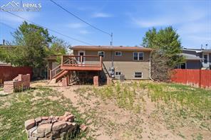 338 Iris Drive