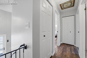 338 Iris Drive