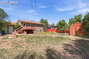 338 Iris Drive