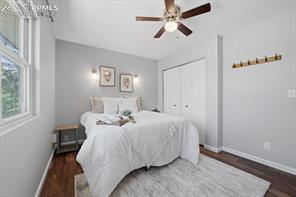 338 Iris Drive