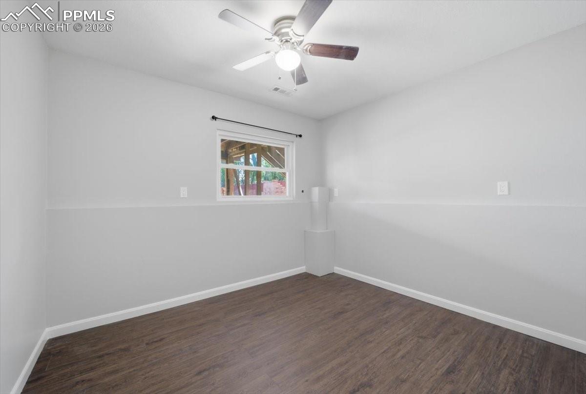 338 Iris Drive