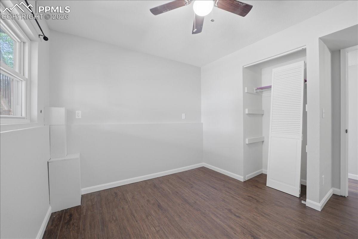 338 Iris Drive