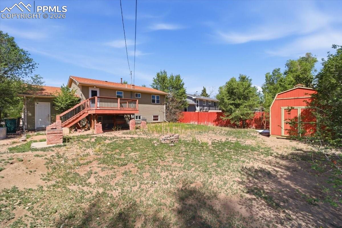 338 Iris Drive