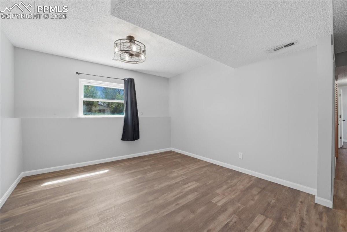 338 Iris Drive