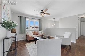 338 Iris Drive