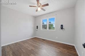 338 Iris Drive