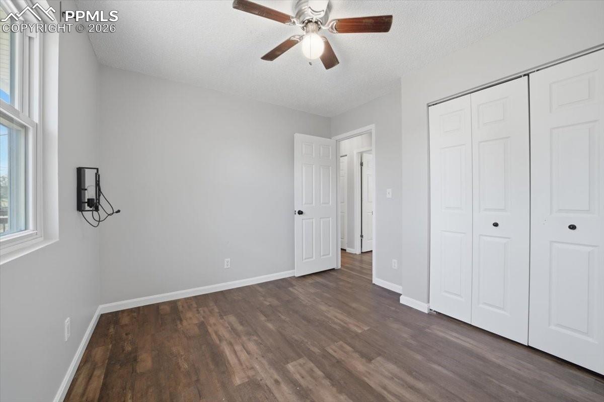 338 Iris Drive