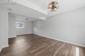 338 Iris Drive