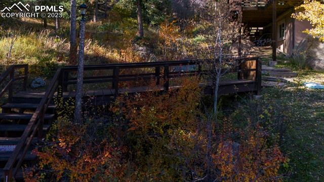 10753 Mountain Avenue