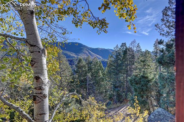 10753 Mountain Avenue