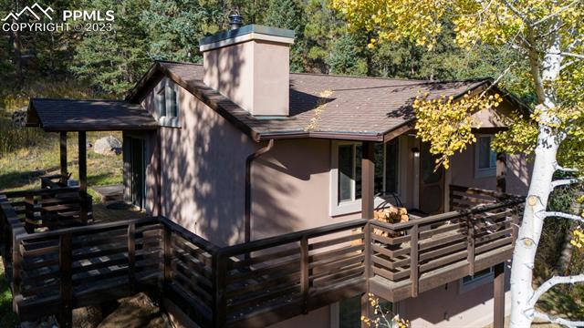 10753 Mountain Avenue