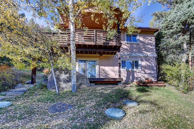 10753 Mountain Avenue