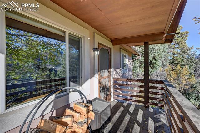 10753 Mountain Avenue