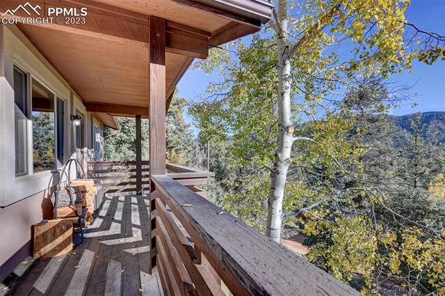 10753 Mountain Avenue