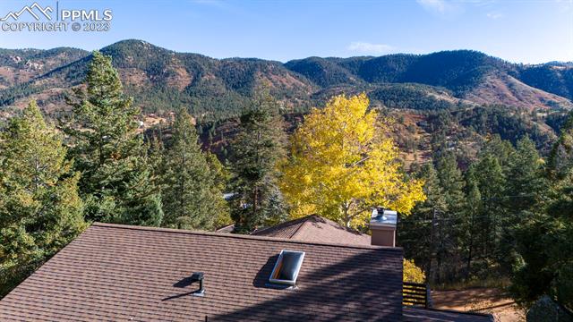 10753 Mountain Avenue