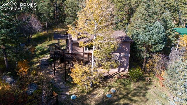 10753 Mountain Avenue