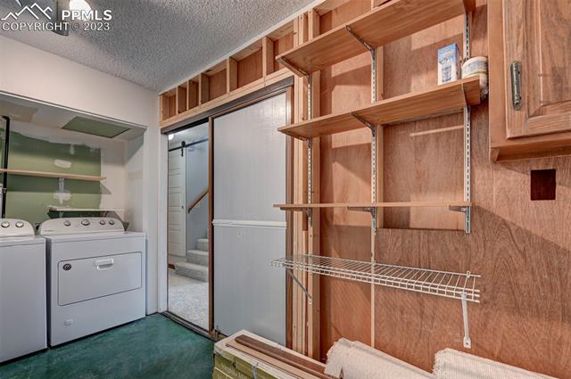 10753 Mountain Avenue