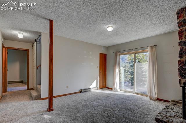 10753 Mountain Avenue