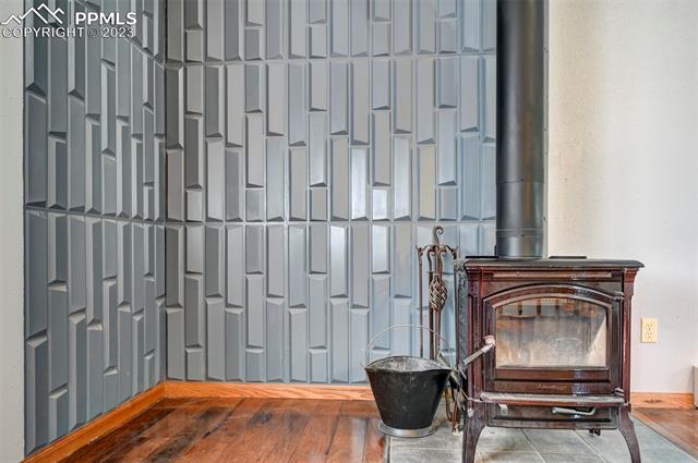 10753 Mountain Avenue