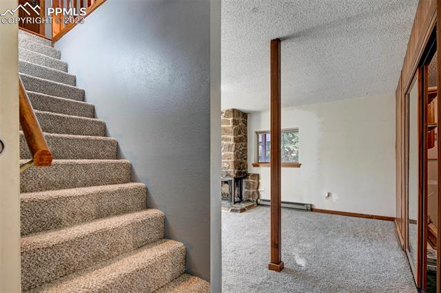 10753 Mountain Avenue