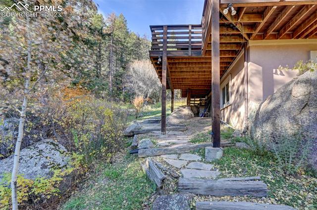 10753 Mountain Avenue