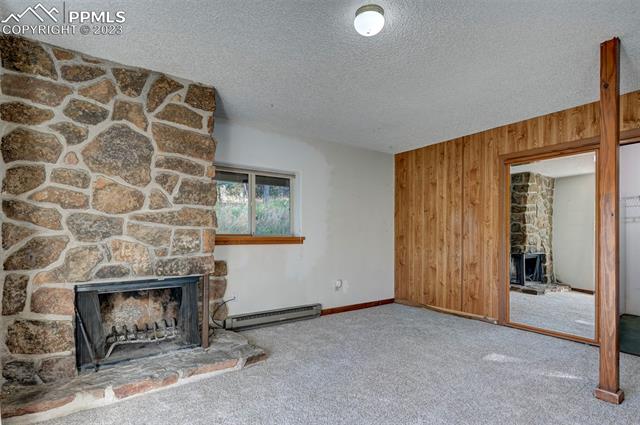 10753 Mountain Avenue