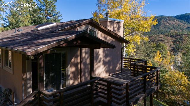 10753 Mountain Avenue