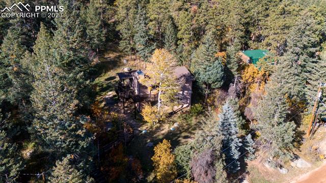 10753 Mountain Avenue