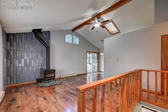 10753 Mountain Avenue