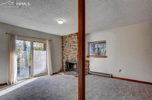 10753 Mountain Avenue