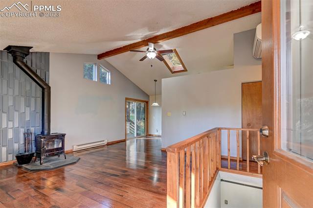 10753 Mountain Avenue