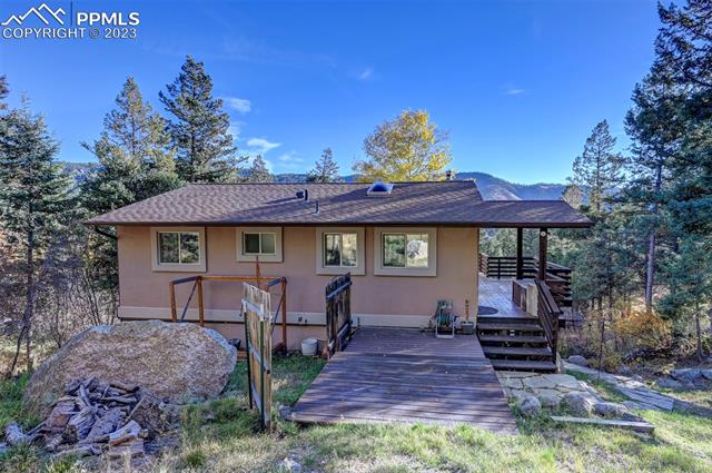 10753 Mountain Avenue