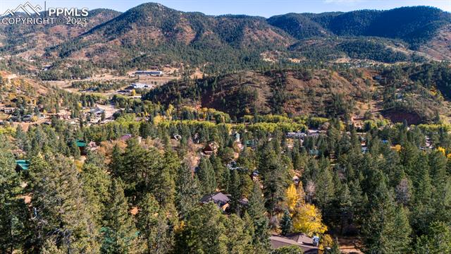 10753 Mountain Avenue