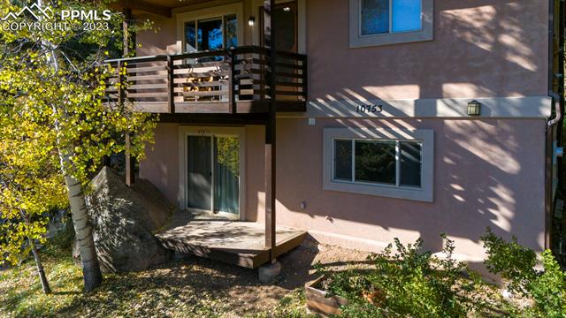 10753 Mountain Avenue