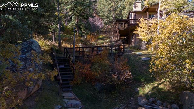 10753 Mountain Avenue