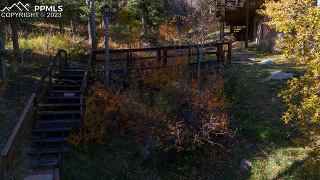 10753 Mountain Avenue