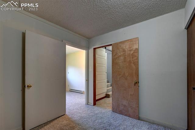 10753 Mountain Avenue