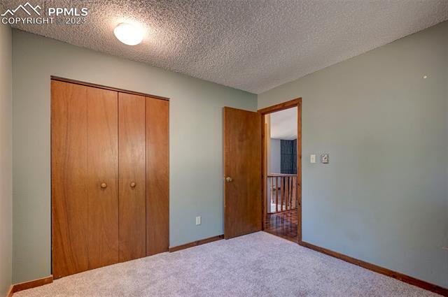 10753 Mountain Avenue