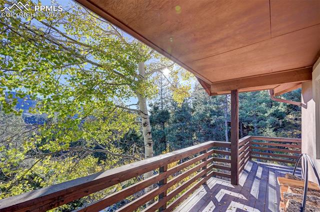 10753 Mountain Avenue