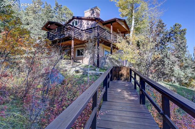 10753 Mountain Avenue